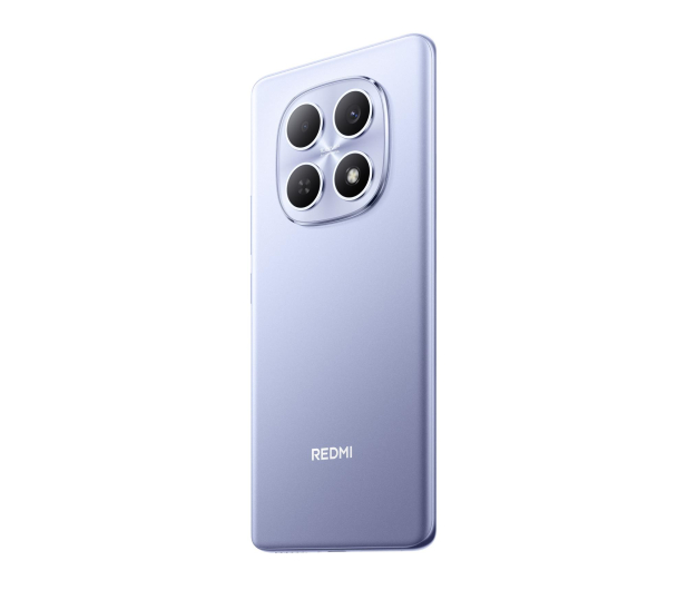 Xiaomi Redmi Note 15 8/256GB Purple - 1471028 - zdjęcie 5